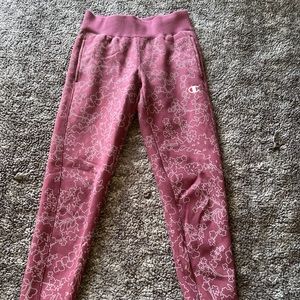 Champion Joggers